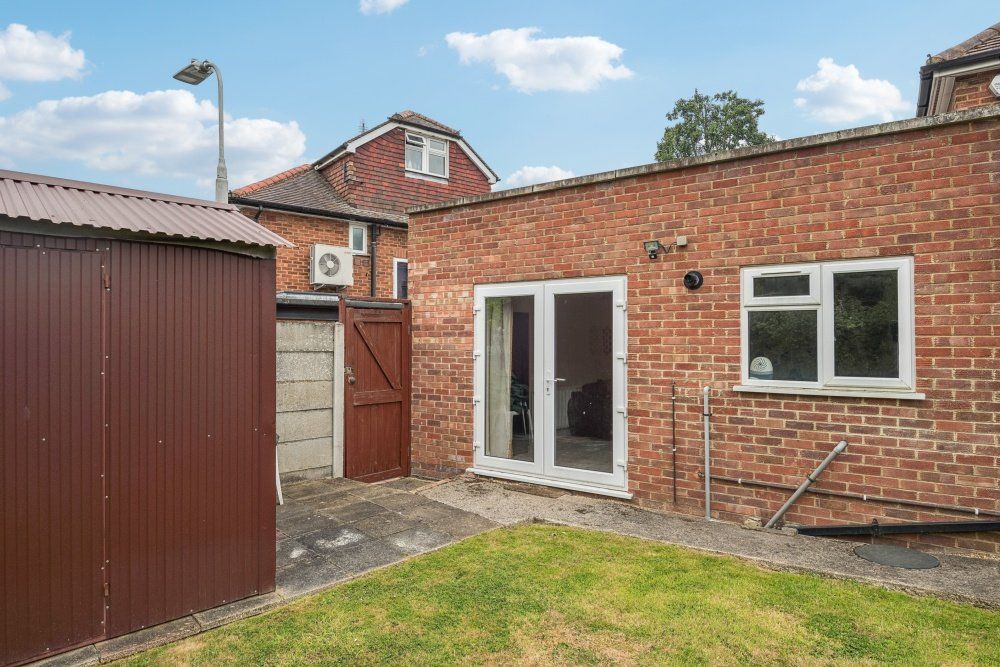 Property photo 1 of 11 Picture No. 11