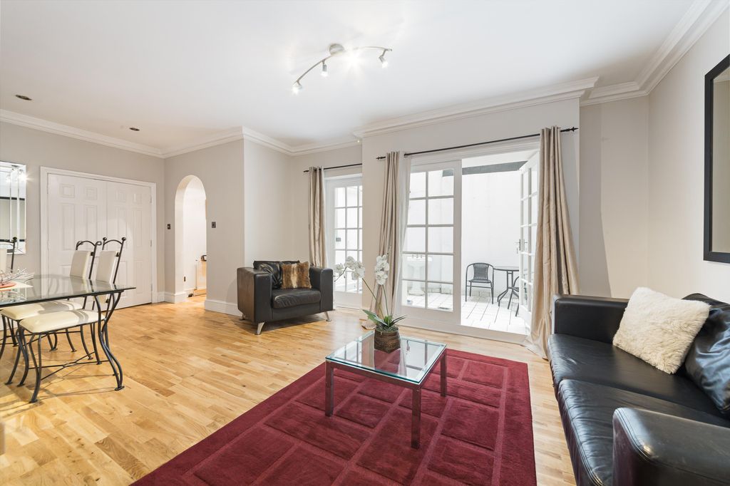 Property photo 1 of 10 Image