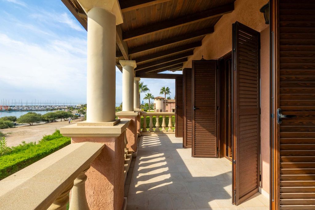 Property photo 3 of 30