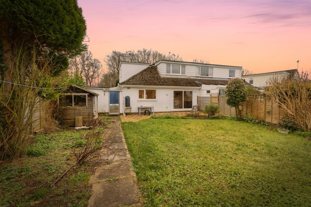 Property photo 3 of 18