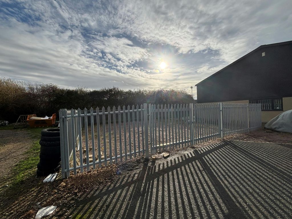 Property photo 1 of 3 Storage Land 1.Jpg