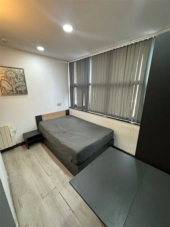 Property photo 1 of 5 Picture No. 05