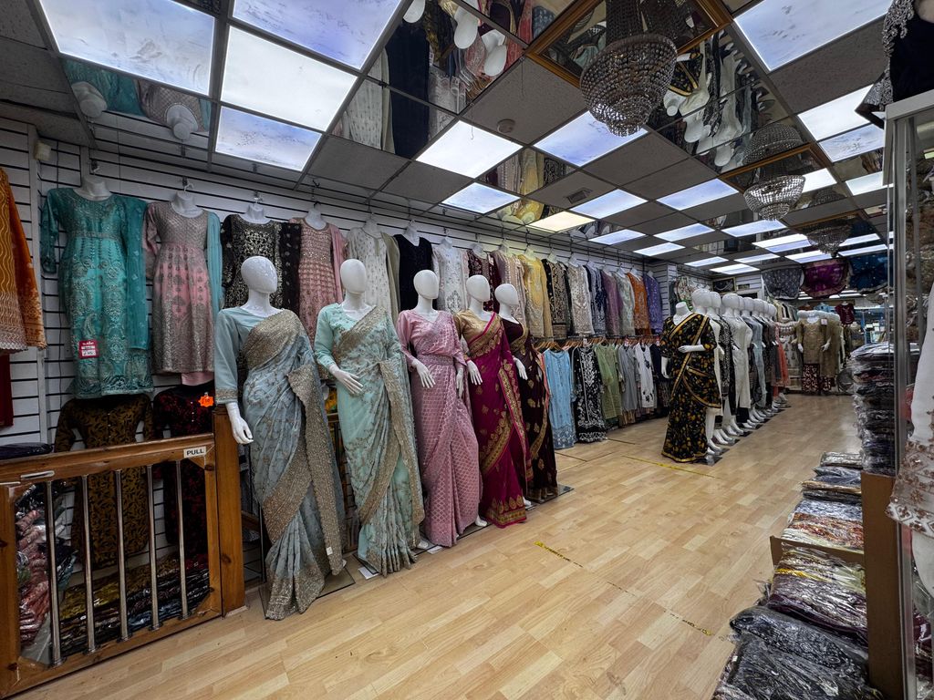 Property photo 3 of 13