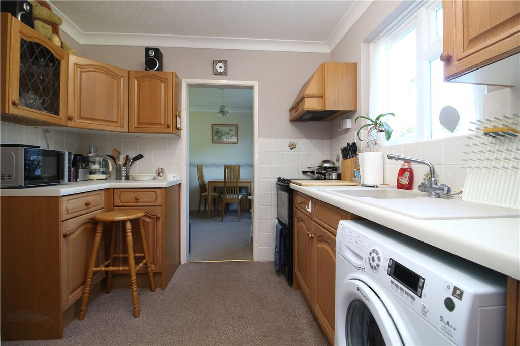 Property photo 2 of 13 Picture No. 02