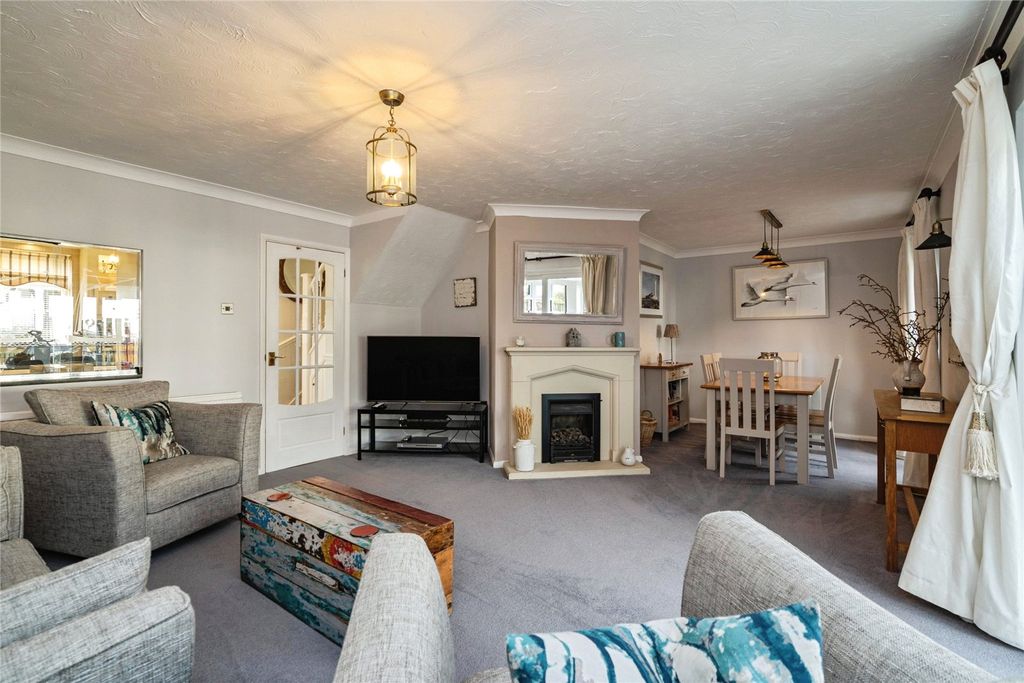 Property photo 3 of 30 Picture No. 88