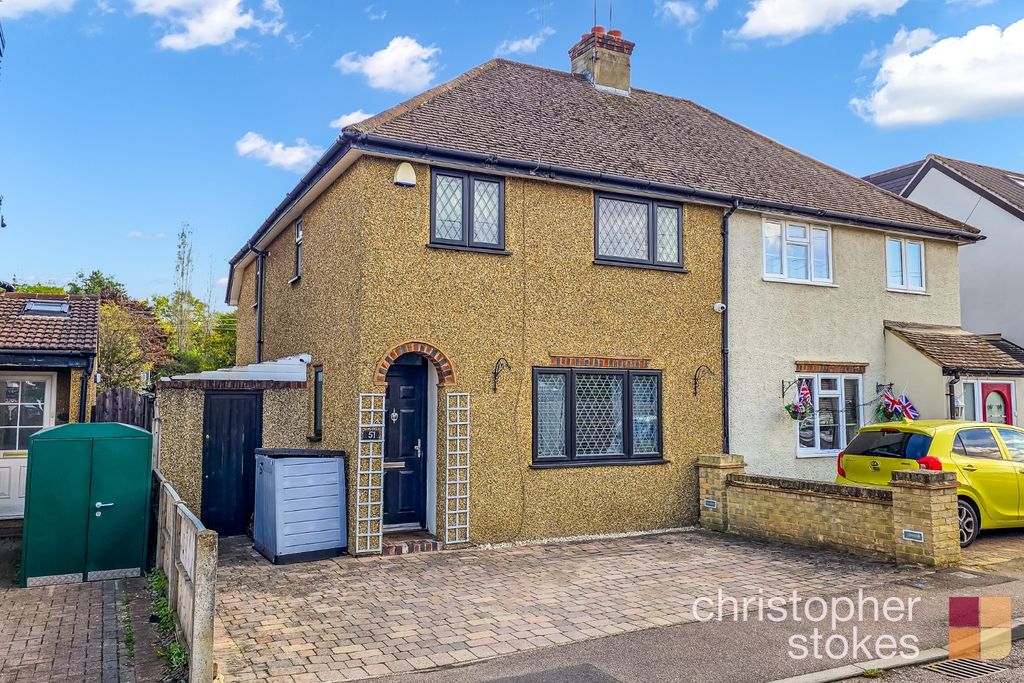 Property photo 1 of 16 4435071