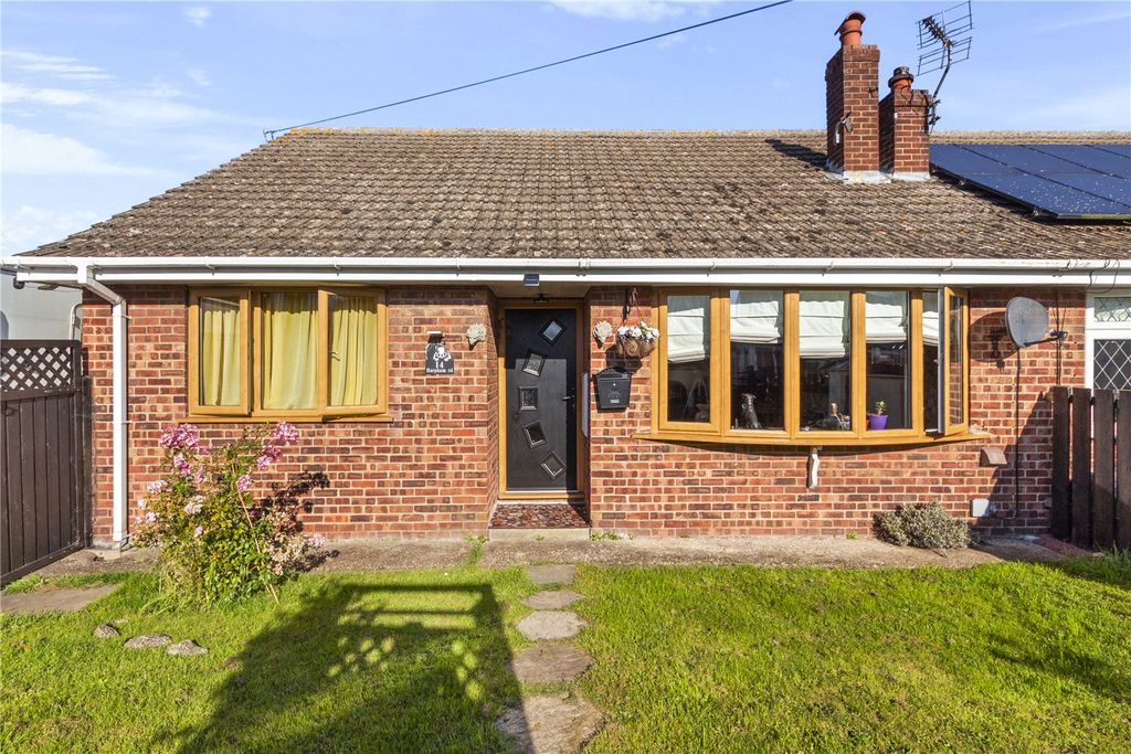 Property photo 2 of 17 Picture No. 20