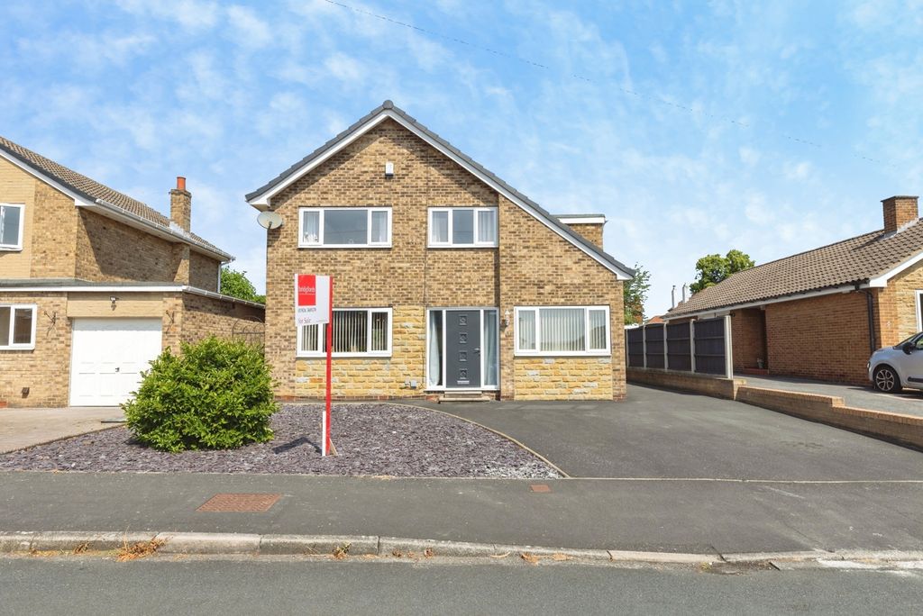 Property photo 1 of 22 Pbox-Img.Jpg