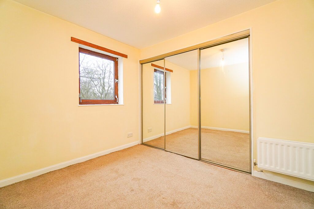 Additional image 7 of 2 bed flat for saleFairways View, Hardgate G81