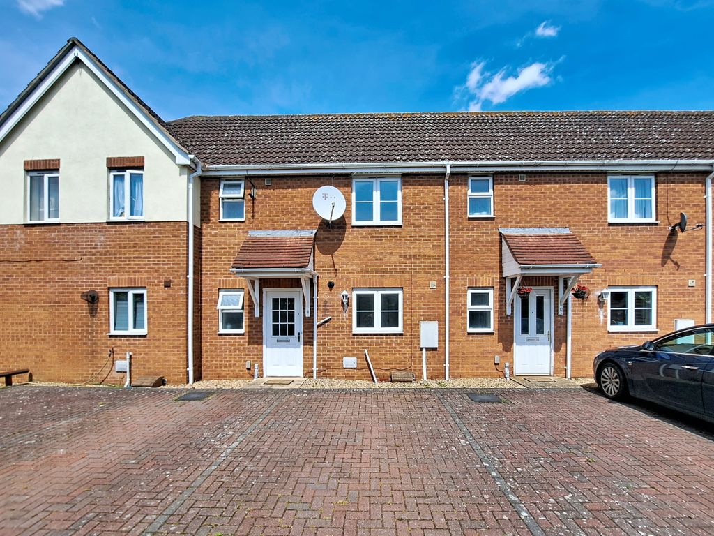 Property photo 1 of 12 Heron-Way-Spalding_00001