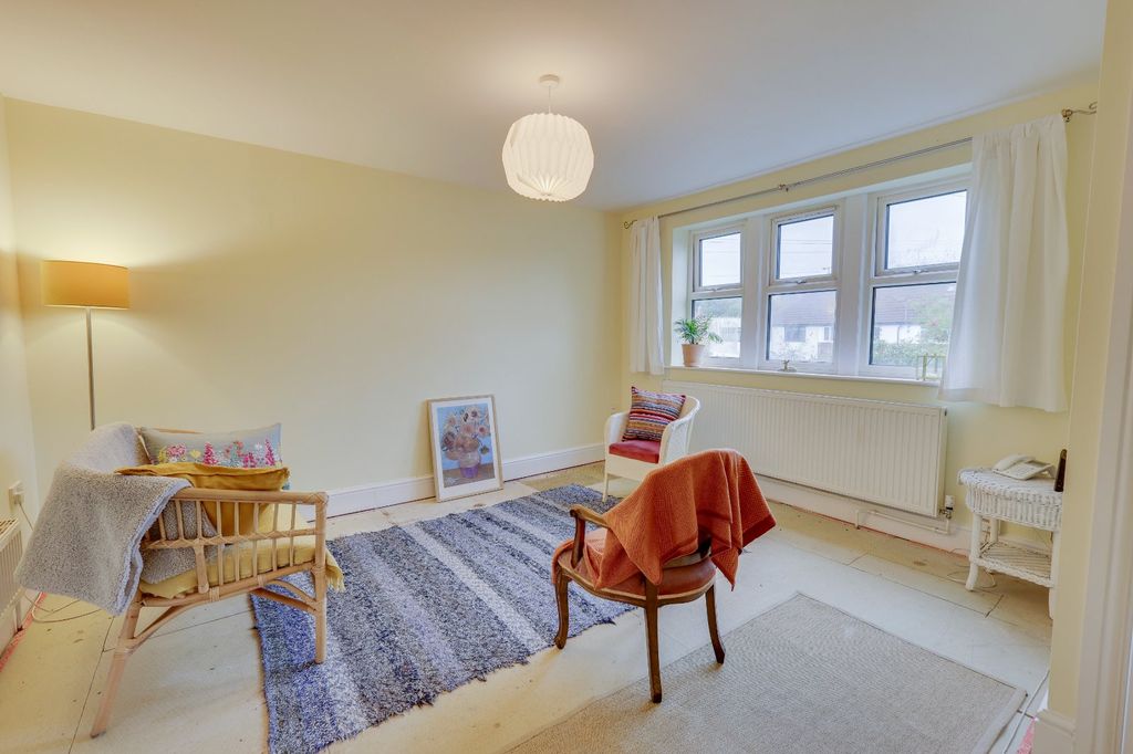 Property photo 2 of 18 Picture No. 05