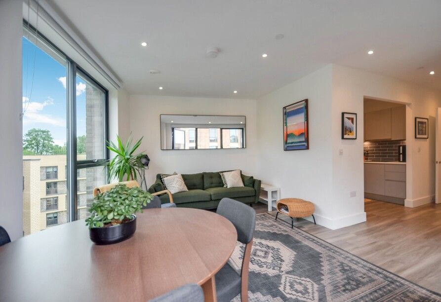 Property photo 3 of 22 Lounge Dining Room (3).Jpg