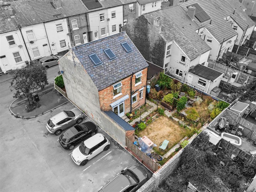 Property photo 2 of 28 Drone_5.Jpeg