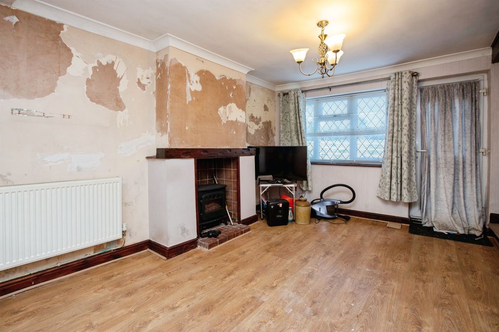 Property photo 3 of 20