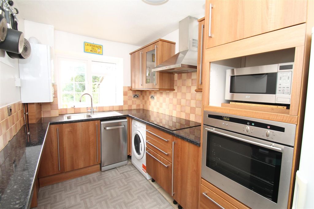 Property photo 3 of 9 Img_3254.Jpg
