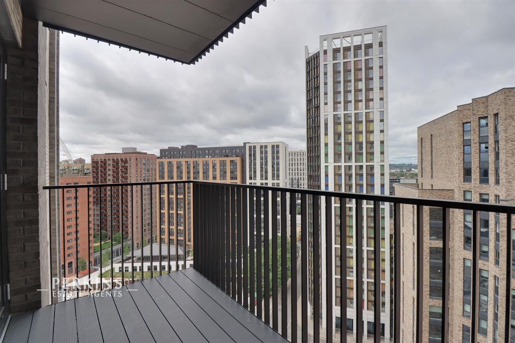 Property photo 1 of 7 Bl 3.Jpg