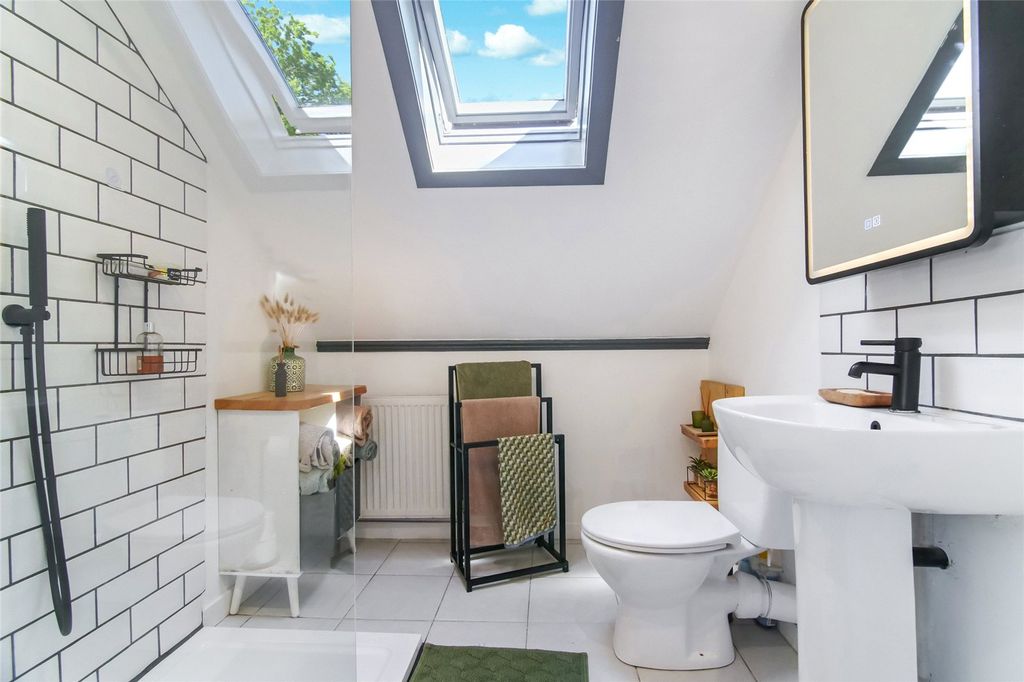 Additional image 17 of 5 bed bungalow for saleDrymen Road, Balloch G83