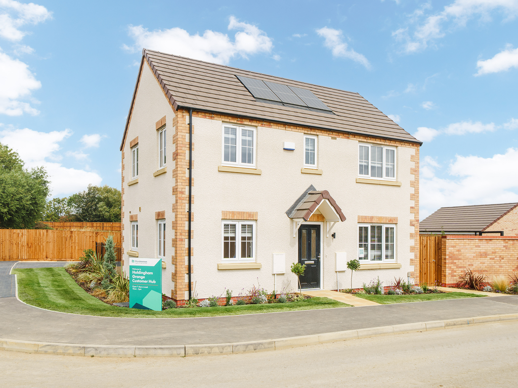 Property photo 1 of 14