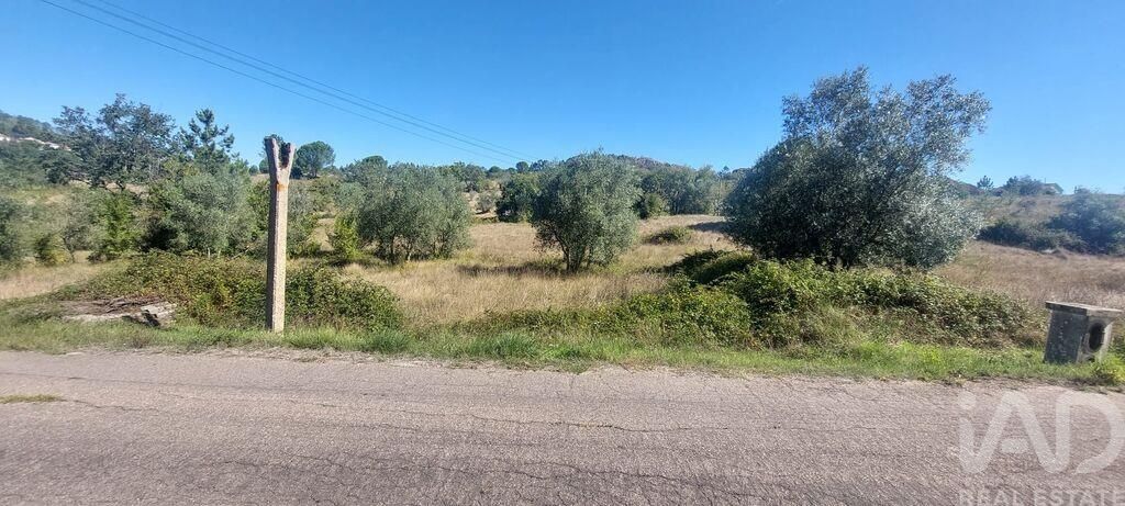 Property photo 1 of 3