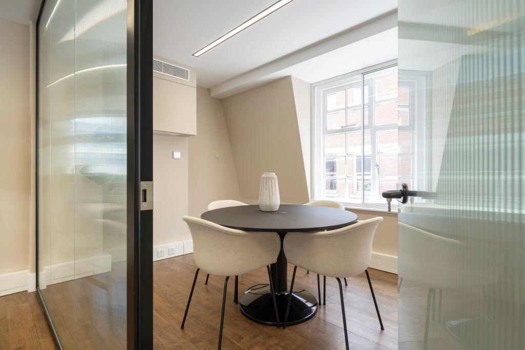 Property photo 3 of 5 Photo 6