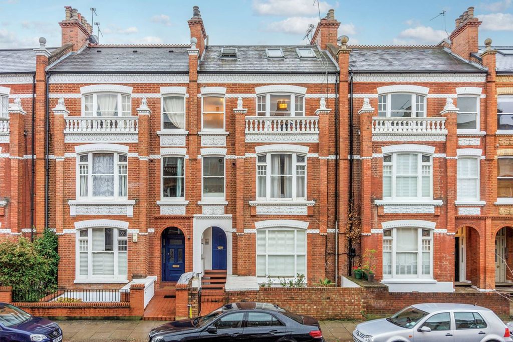 Property photo 1 of 7