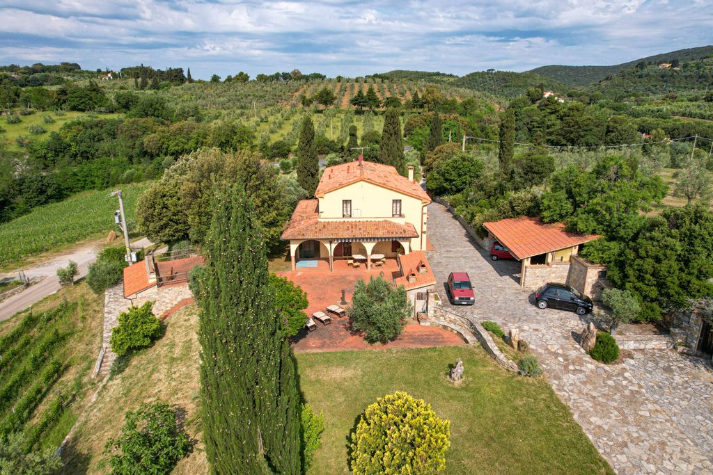 Property photo 1 of 57