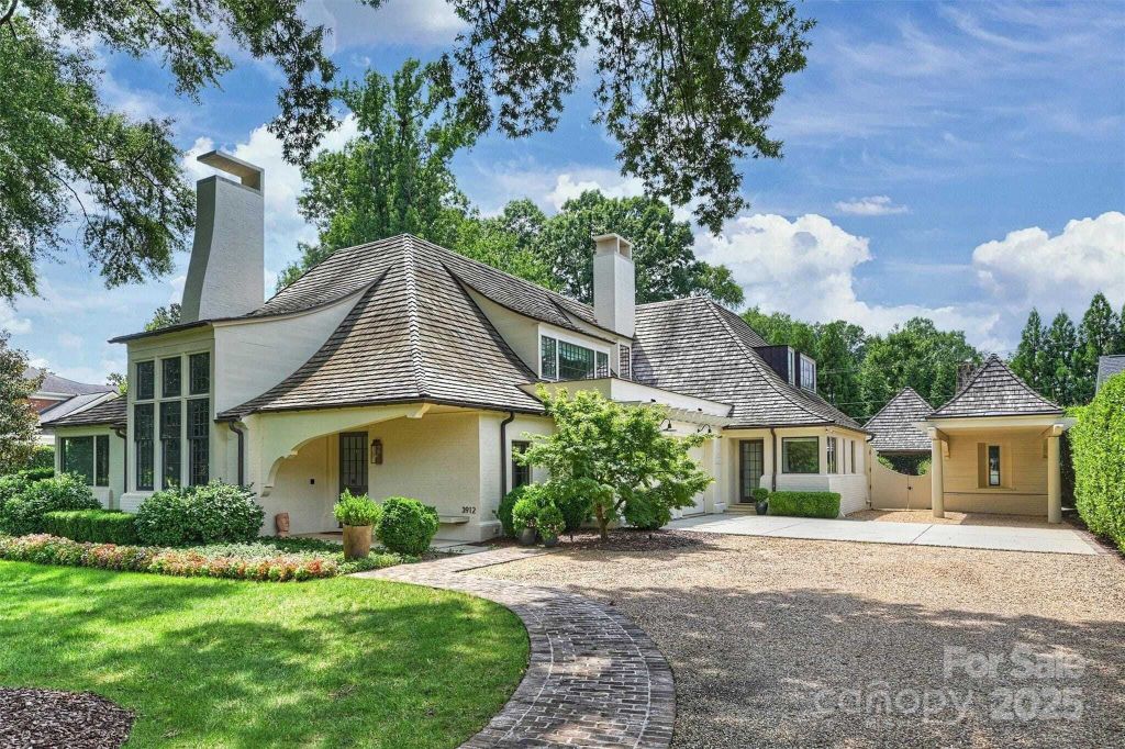 Property photo 2 of 48 <Alttext/>