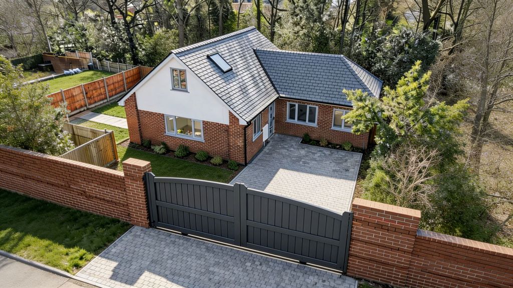 Property photo 1 of 18