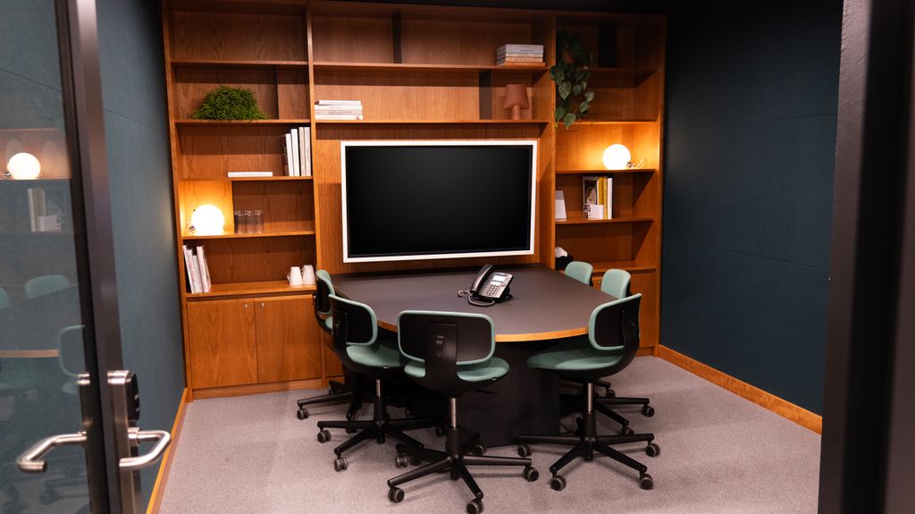 Property photo 1 of 7 Property Image 1