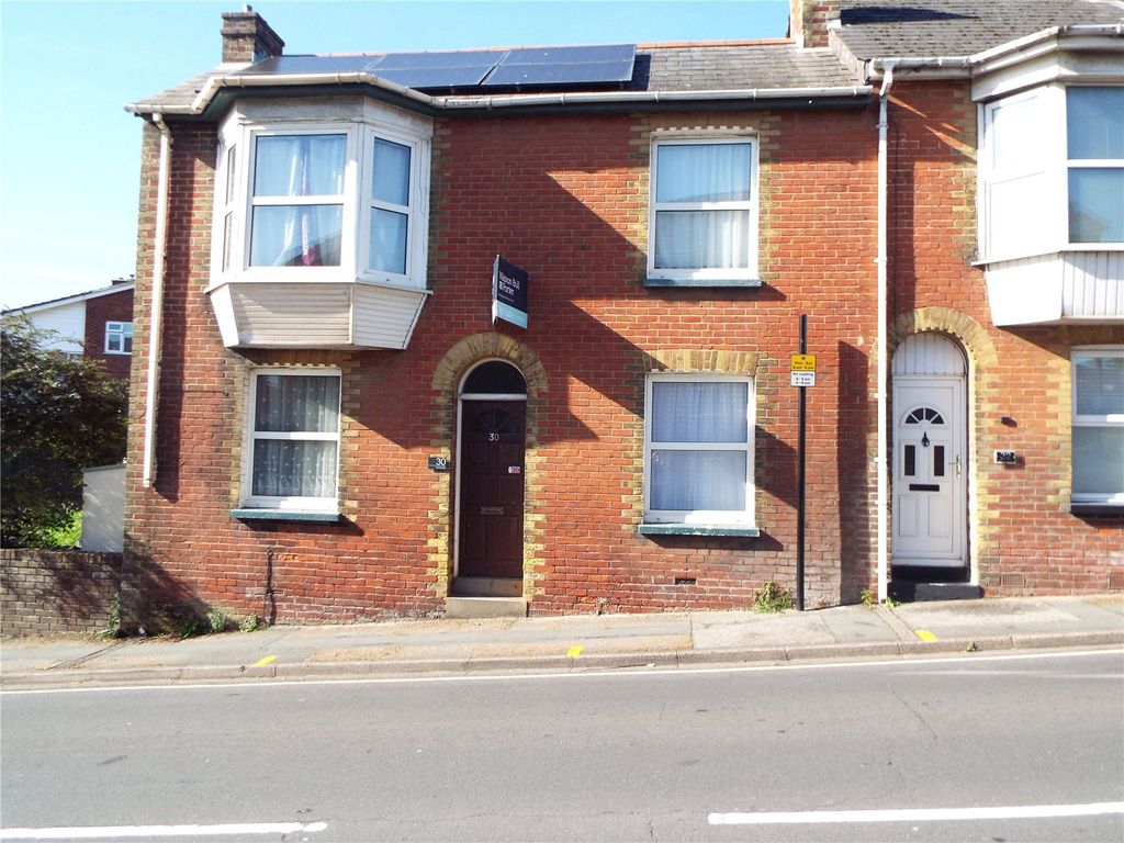 Property photo 1 of 1 Picture No. 03