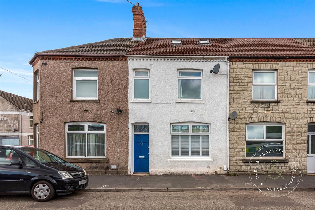Property photo 1 of 40 North-Clive-Street-36.Jpg
