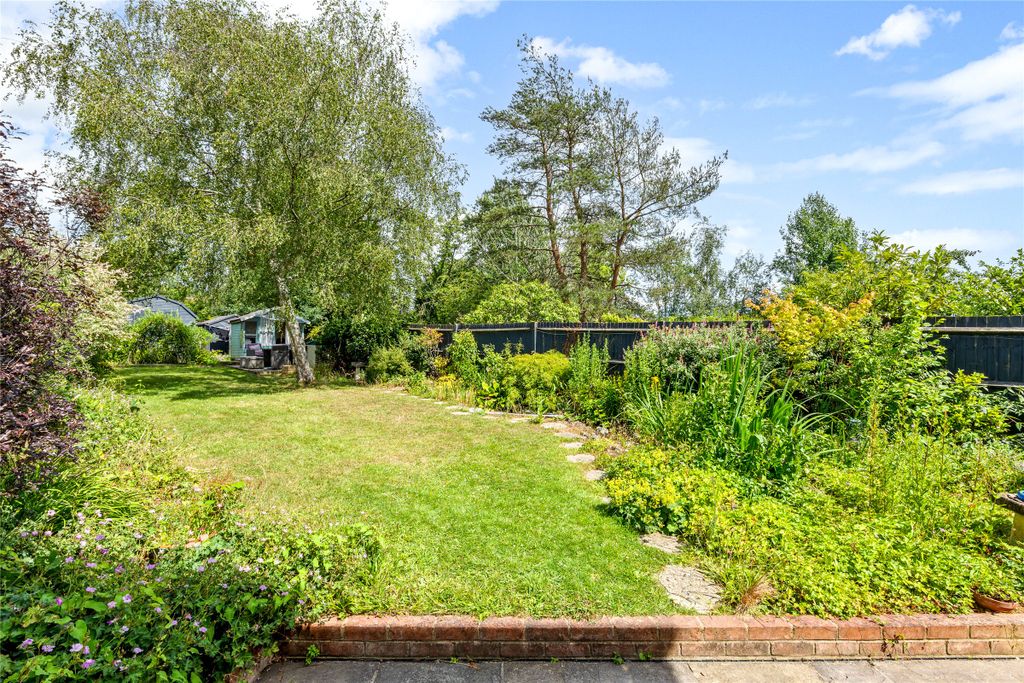 Property photo 2 of 18 Picture No. 18
