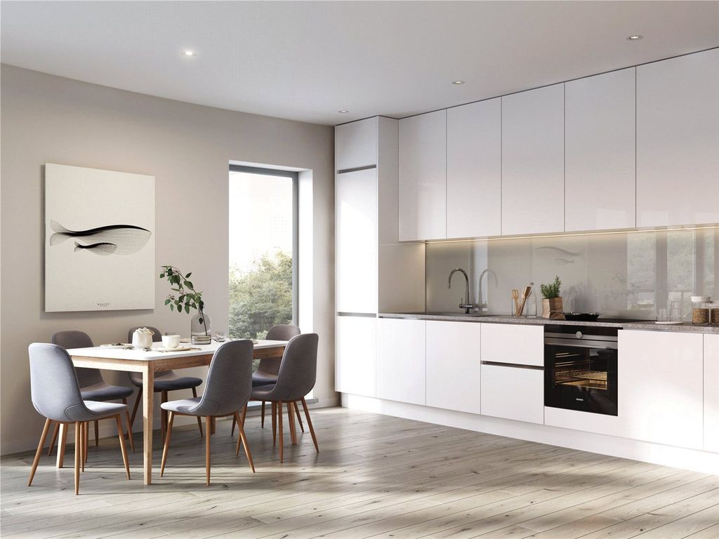 Property photo 2 of 7 Picture No. 05