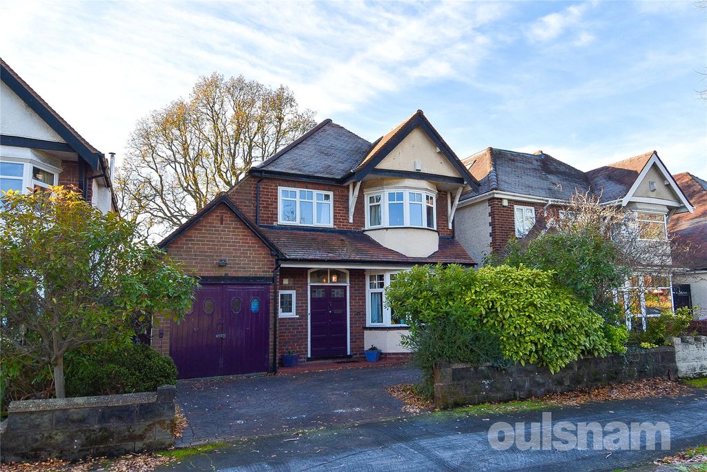 Property photo 1 of 33 Picture No. 41