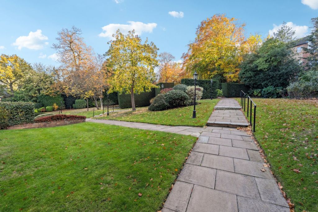 Property photo 2 of 9 Picture No. 04