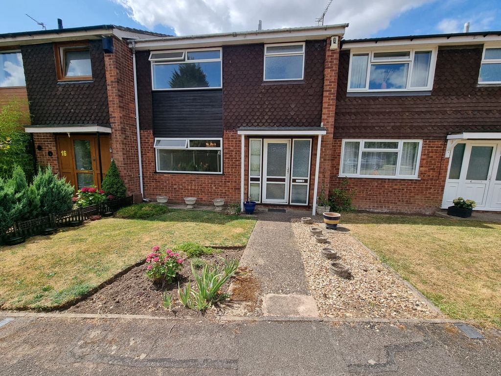 Property photo 1 of 16 Photograph 1