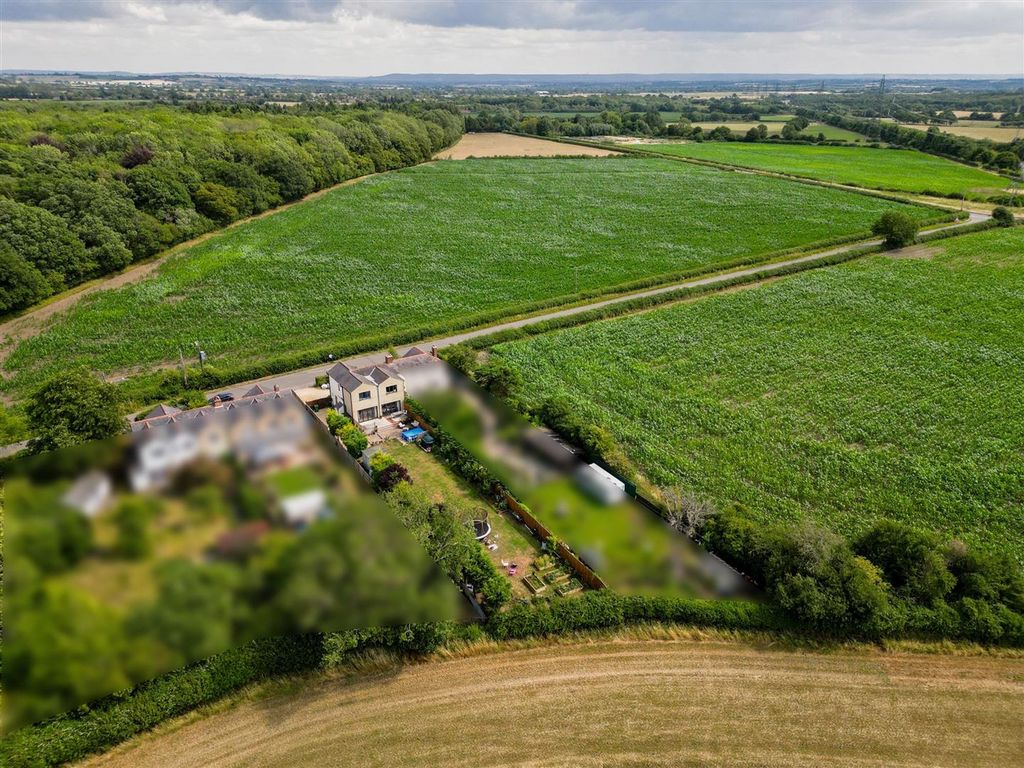 Property photo 1 of 22 Dji_0904-Hdr2.Jpg