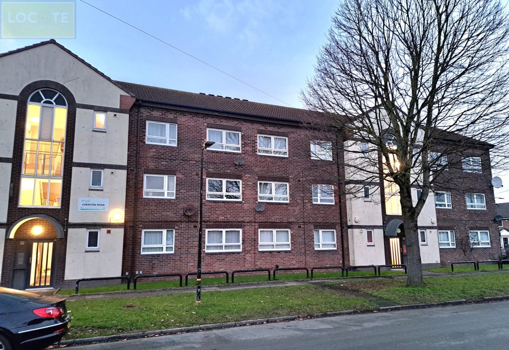 Property photo 1 of 13 Img-20260110-Wa0036