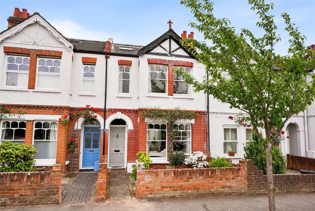 Property photo 1 of 15 Picture No. 10