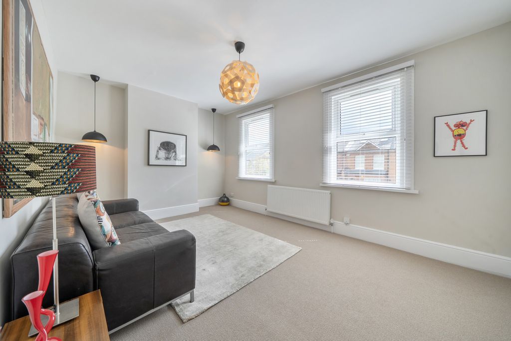 Property photo 2 of 14 1457466-6-69Fb232...