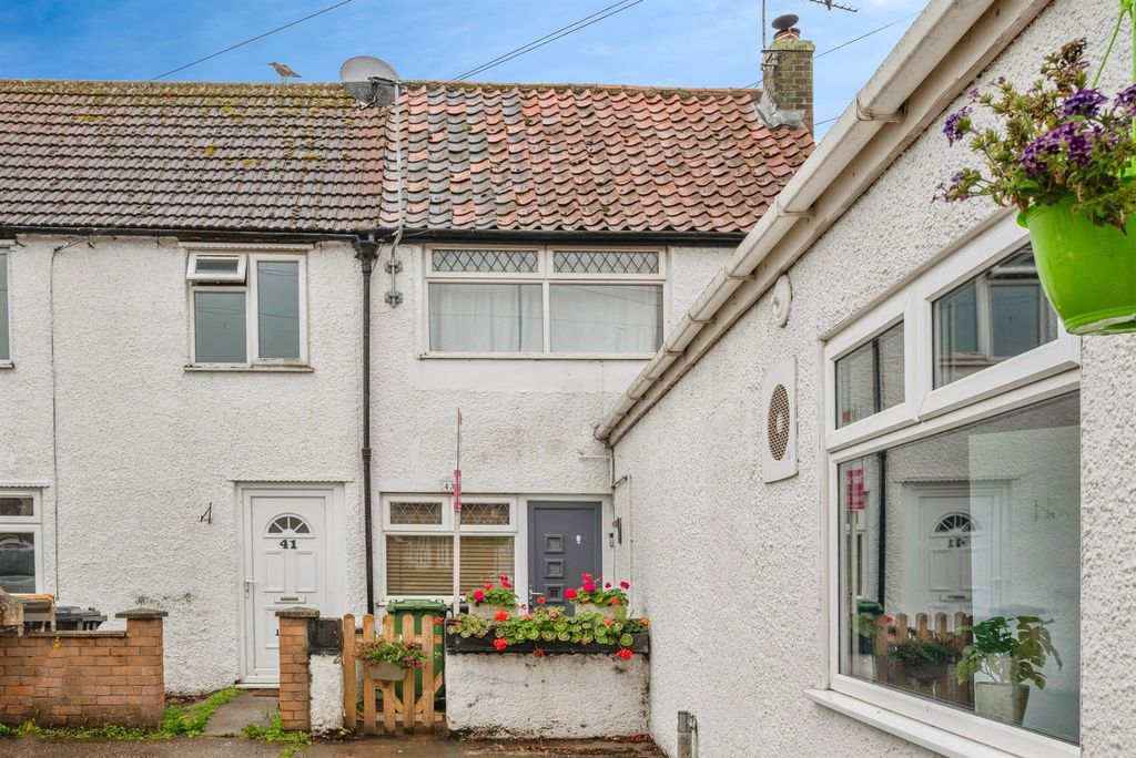 Property photo 2 of 15