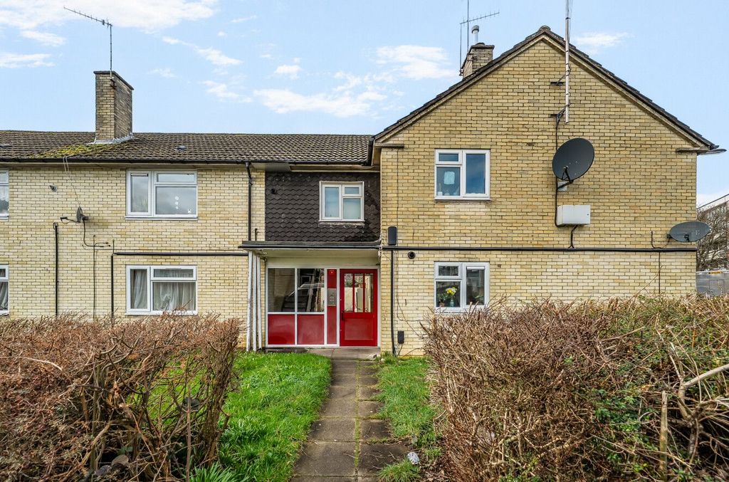 Property photo 1 of 20