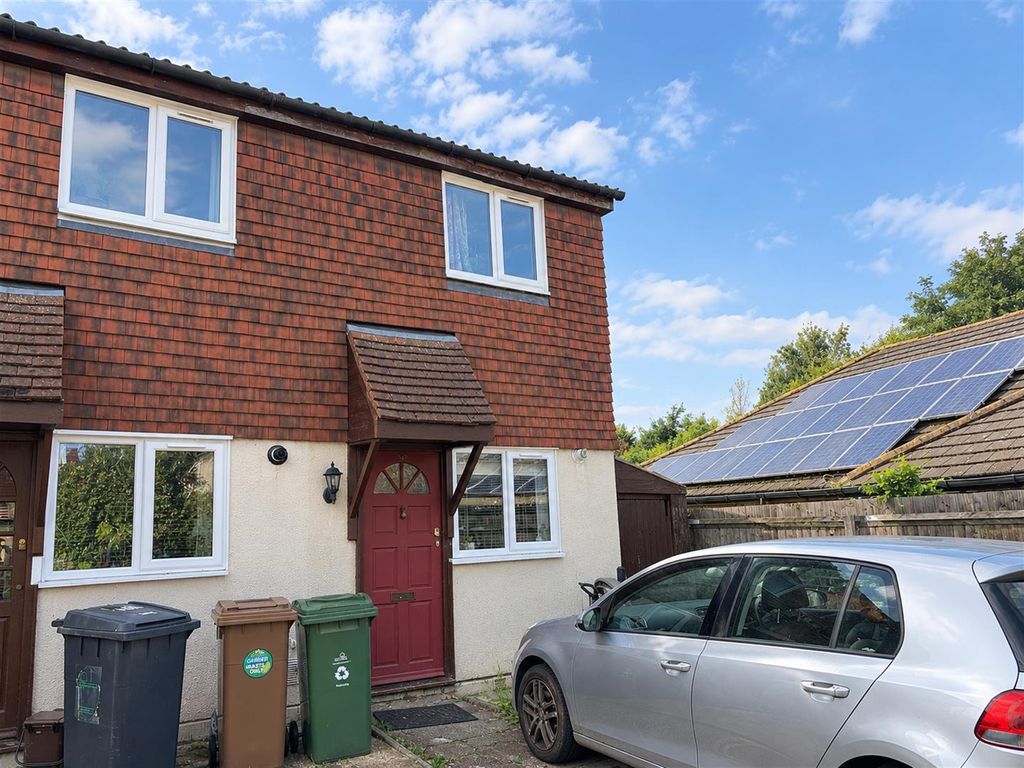 Property photo 1 of 10 6d295001-ccc2-4F97-A3c4-308378289E78 (1).Png