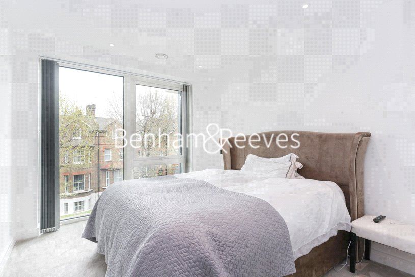 Property photo 3 of 11 Picture No. 02