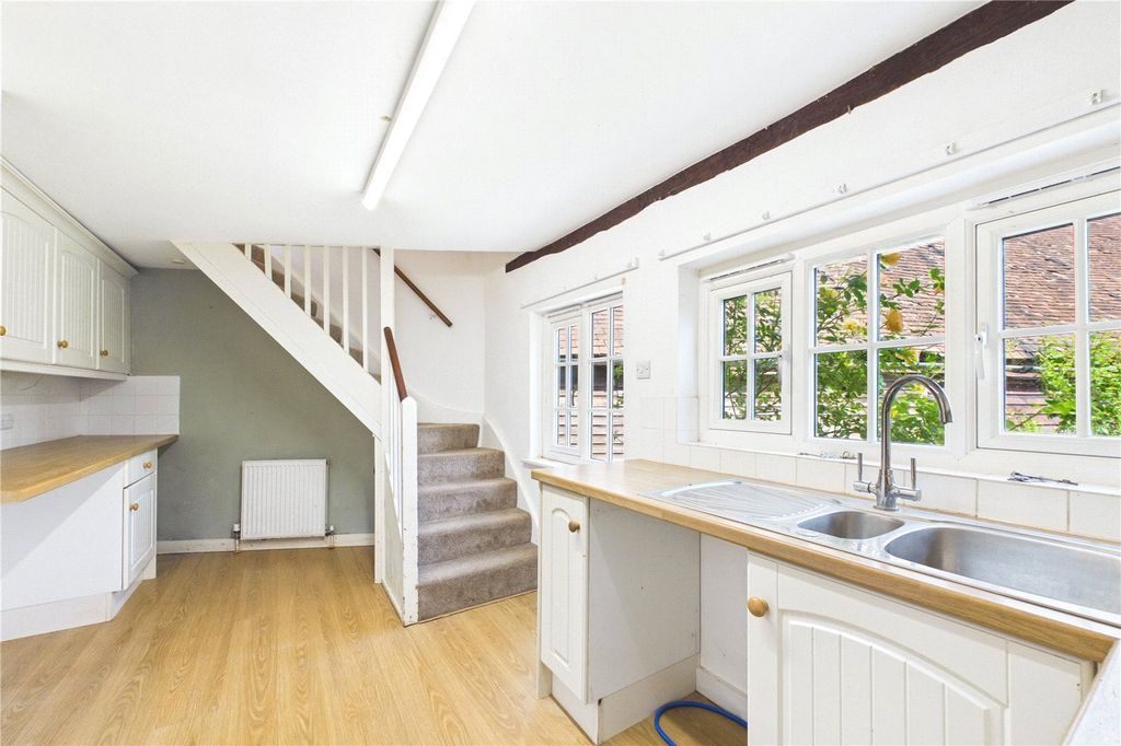 Property photo 2 of 14 Picture No. 06