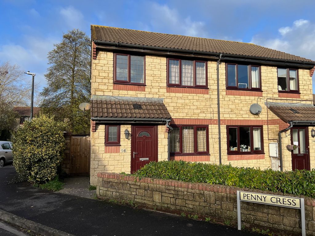 Property photo 1 of 16 Img_8995