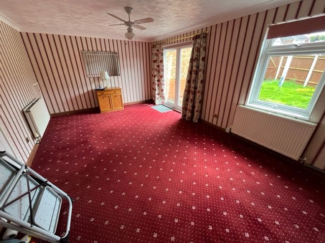 Property photo 1 of 14 Image
