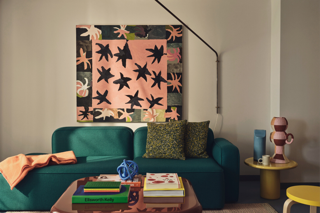 Property photo 2 of 27