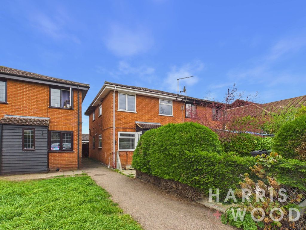 Property photo 1 of 11 5062111