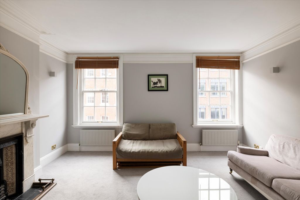 Property photo 3 of 14 Image